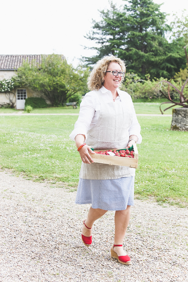 Photography And Styling Workshop- So Much Better With Age