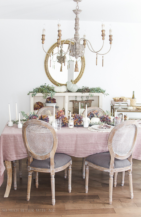 purple-green-fall-decor-french-country-dining-room-102