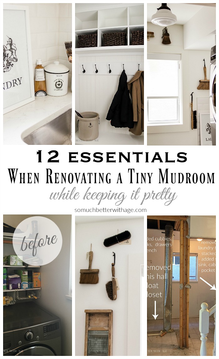 12-essentials-when-renovating-a-tiny-mudroom-while-keeping-it-pretty-2 - So Much Better With Age