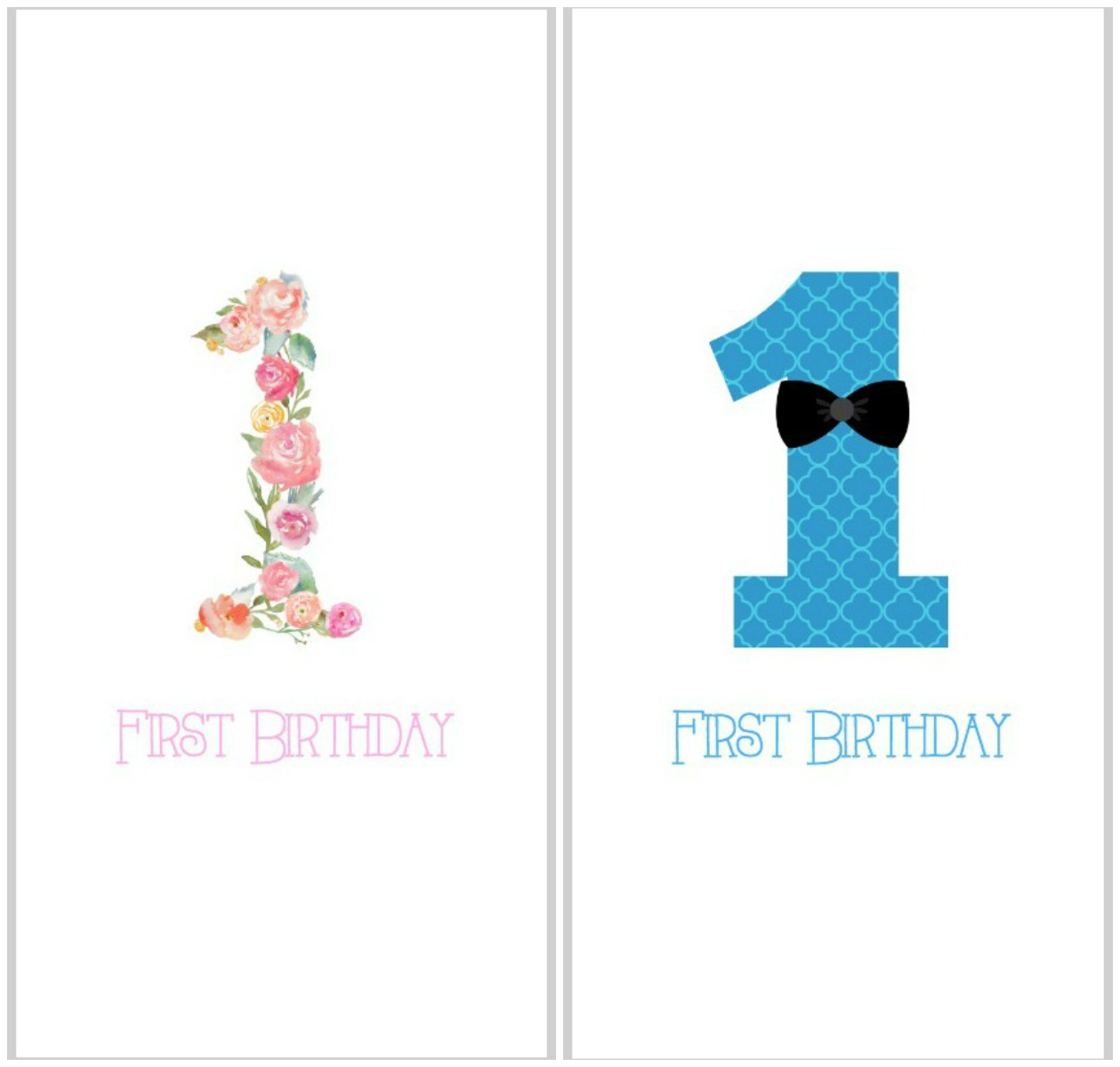 organizing-kids-keepsakes-birthday-cards-free-printable-so-much