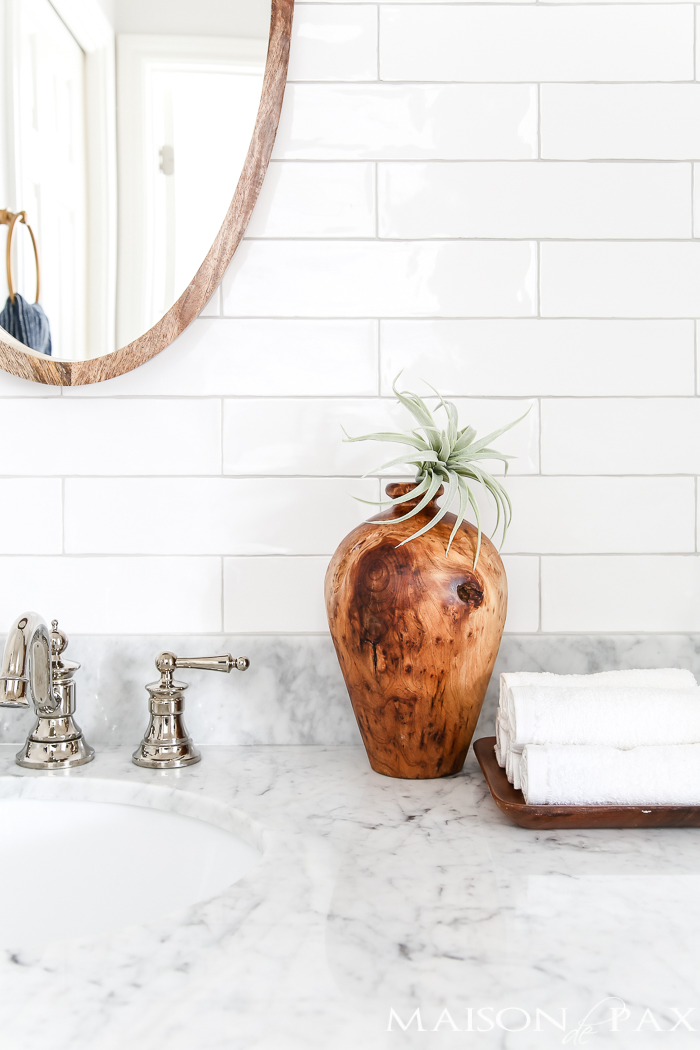 Maison de Pax- Home Style Saturdays 