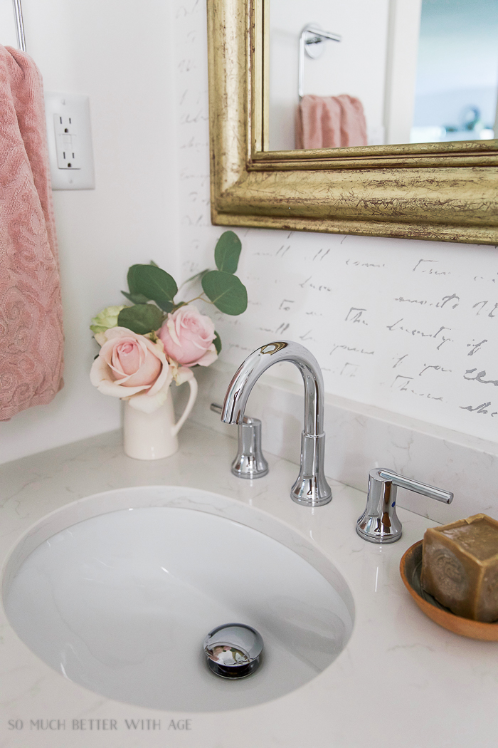 https://somuchbetterwithage.com/wp-content/uploads/2017/07/french-vintage-powder-room-before-after-119.jpg