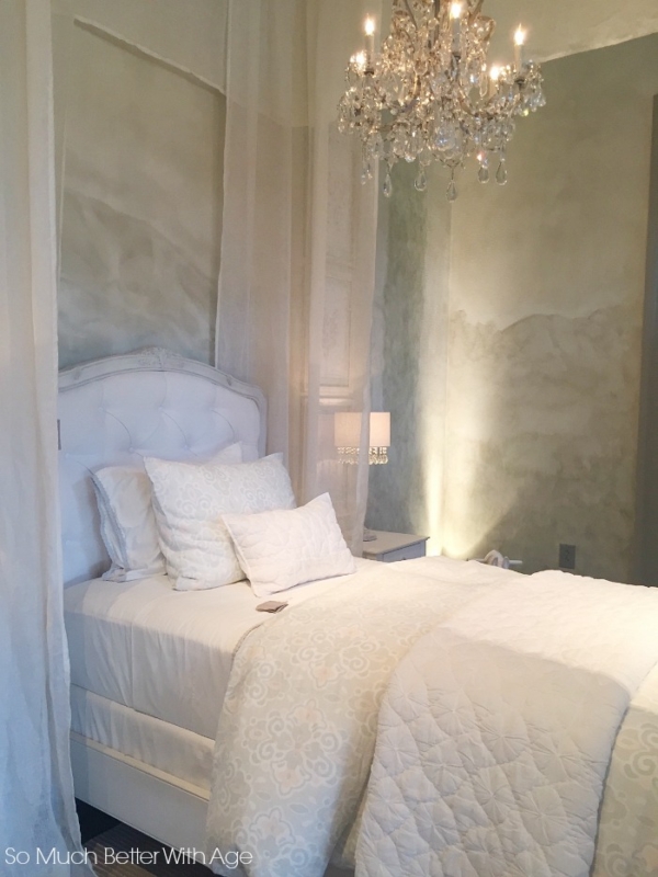 Haven Recap 2017 and Restoration Hardware Atlanta Design Gallery ...