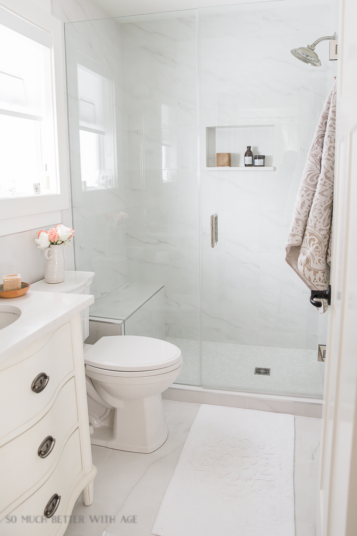 How to Control the Cost of Your Bathroom Remodel