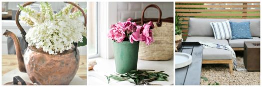 Summer Colors - Friday 2