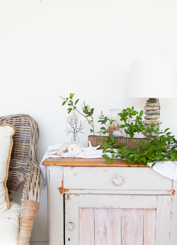 French Vintage Decor Book is Officially Released and it's a 1 Best Seller Jamie Lundstrom