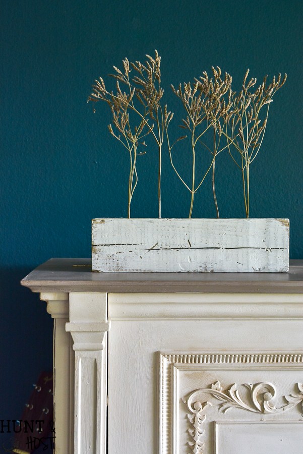 French Vintage Decor Bestseller/Hunt & Host - So Much Better With Age