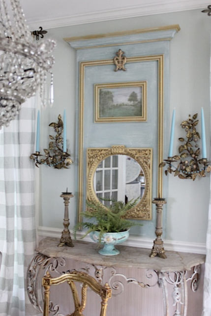 French Vintage Decor Bestseller/Maison Decor - So Much Better With Age