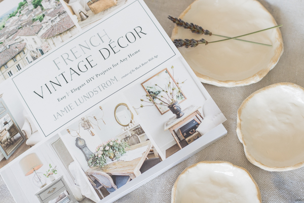 French Vintage Decor Bestseller - So Much Better With Age