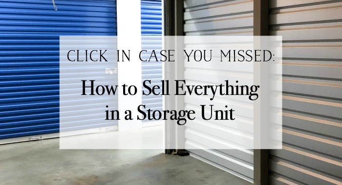 https://somuchbetterwithage.com/wp-content/uploads/2019/01/click-sell-storage-unit.jpg