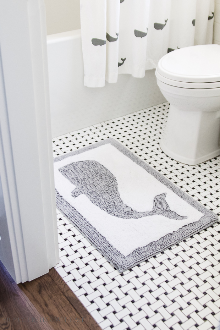 10 Design Tips For Kids Bathroom So Much Better With Age