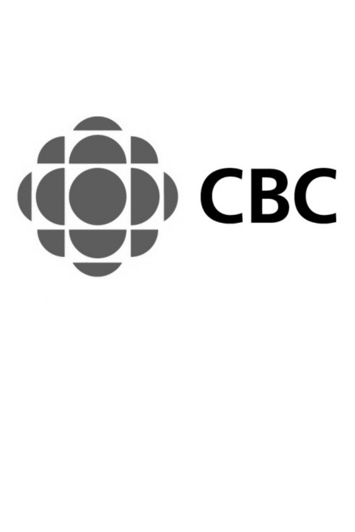 CBC Feature