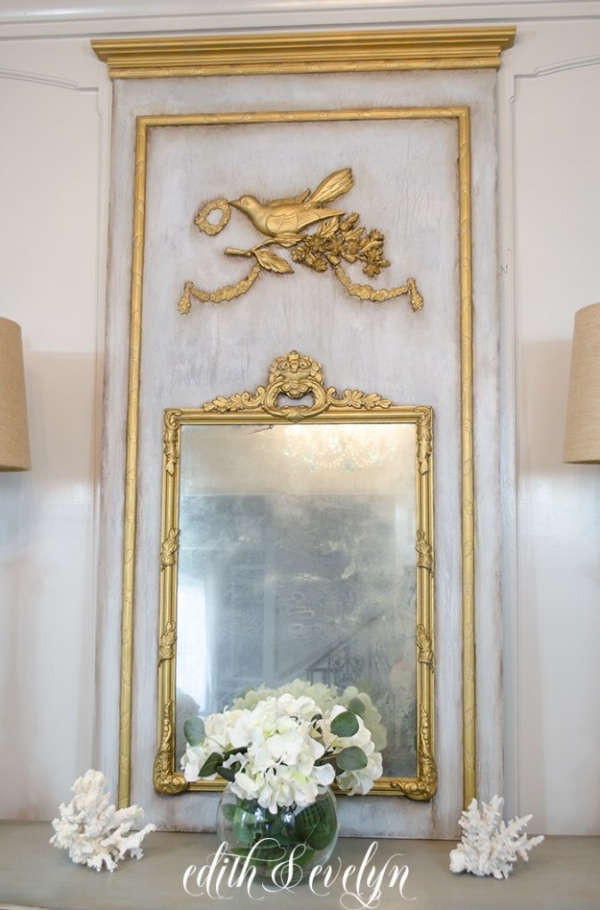 French Vintage Decor Book Anniversary + Giveaway So Much Better With Age