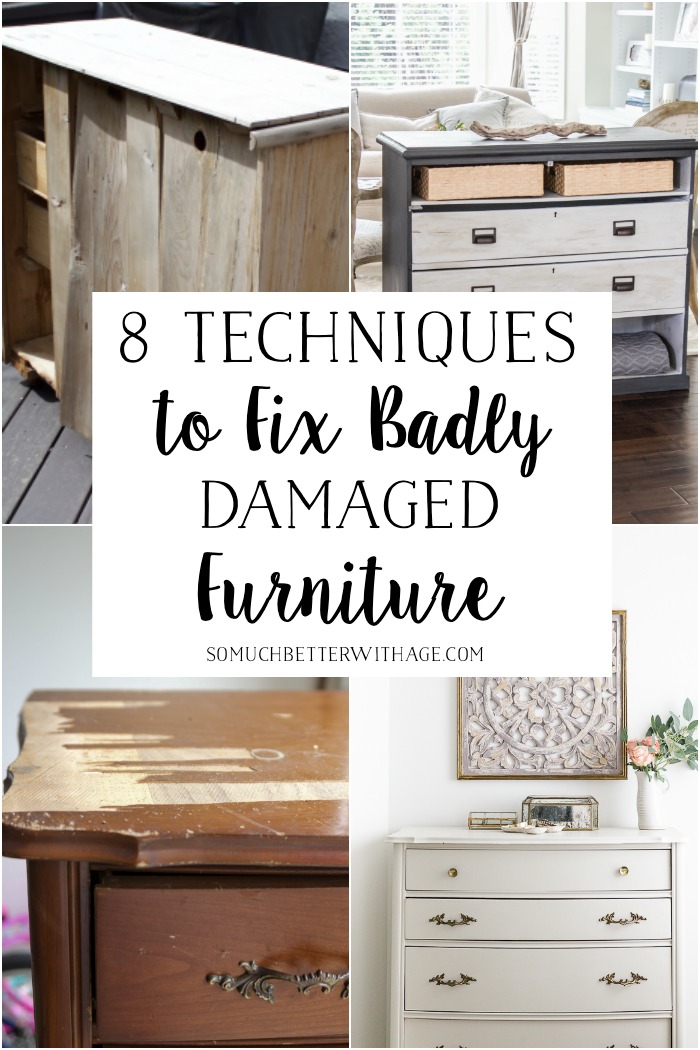 https://somuchbetterwithage.com/wp-content/uploads/2019/08/8-techniques-to-fix-badly-damaged-furniture.jpg