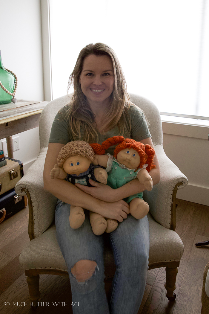 How to Sell Everything in Your Storage Unit Jamie Lundstrom