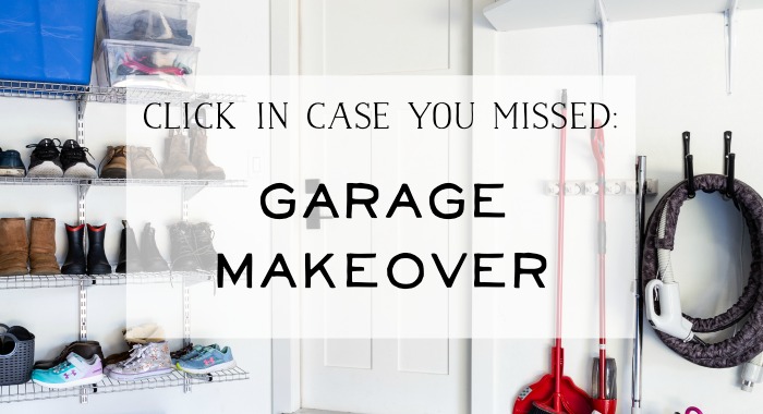 https://somuchbetterwithage.com/wp-content/uploads/2019/11/click-garage-makeover.jpg