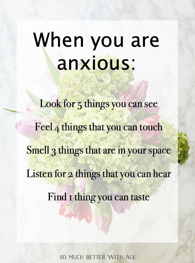 https://somuchbetterwithage.com/wp-content/uploads/2020/03/use-five-senses-when-you-are-anxious.jpg