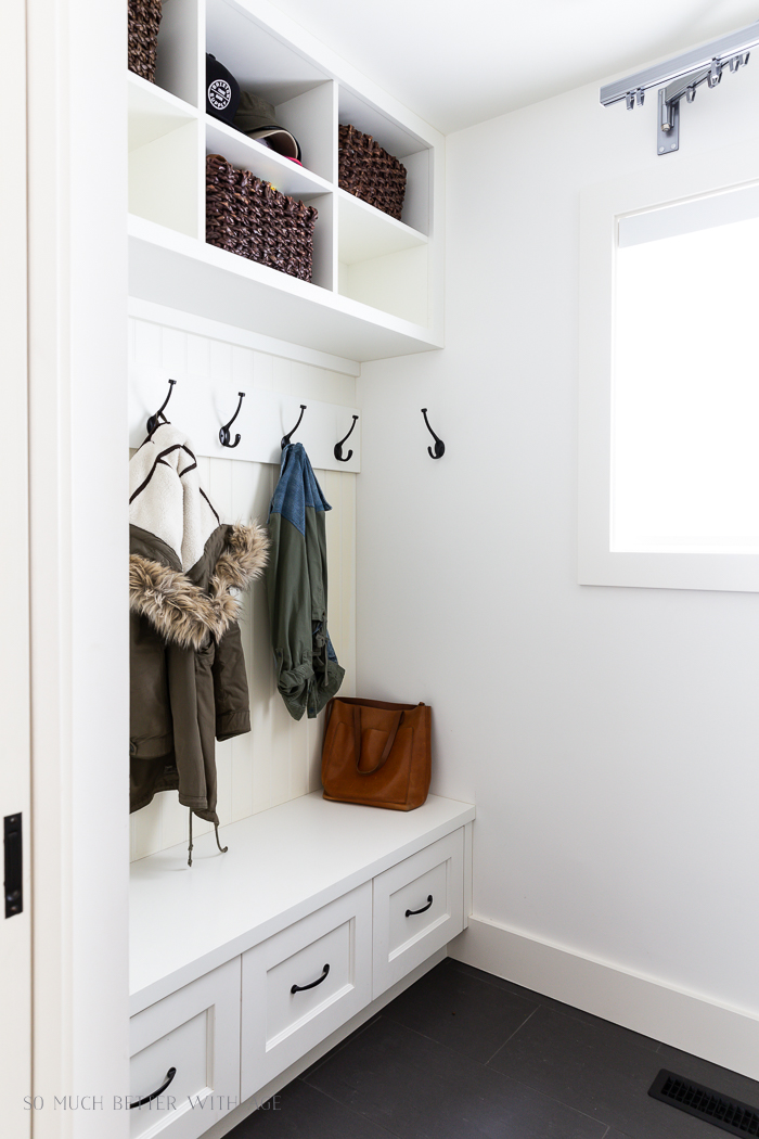 Change Rooms In Your House to Better Suit Your Needs